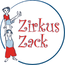 Zirkus Zack by Vuesch gGmbH